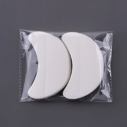 Eyeshadow Stencil Stickers