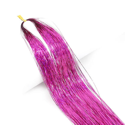 Twinkle Hair Accessories