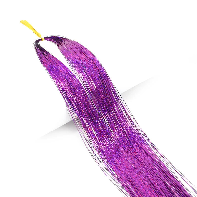Twinkle Hair Accessories
