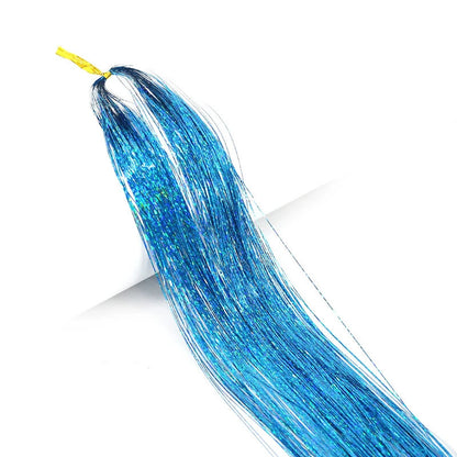Twinkle Hair Accessories