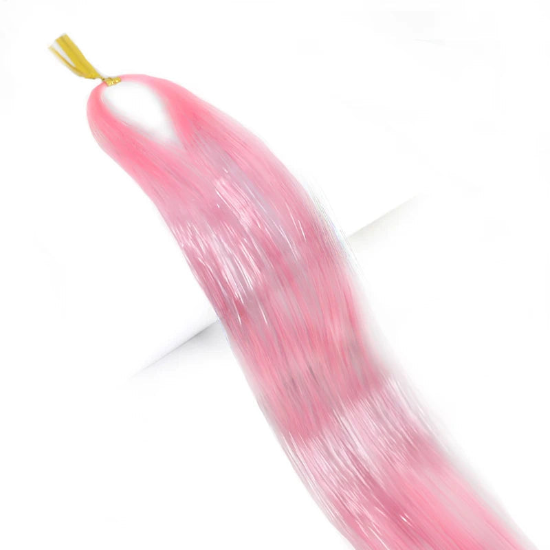 Twinkle Hair Accessories