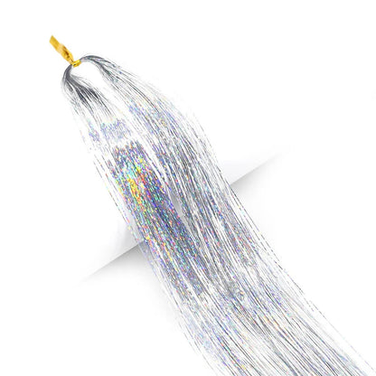 Twinkle Hair Accessories