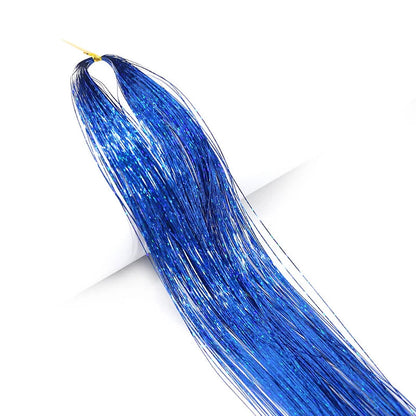 Twinkle Hair Accessories