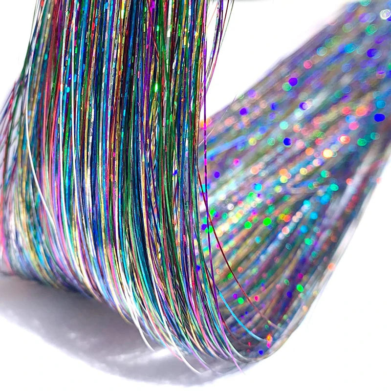 Twinkle Hair Accessories