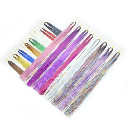 Twinkle Hair Accessories